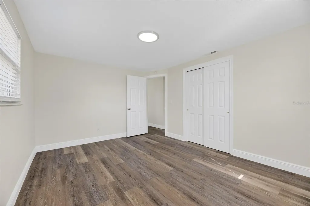 4531 Aegean Avenue Holiday FL 34690