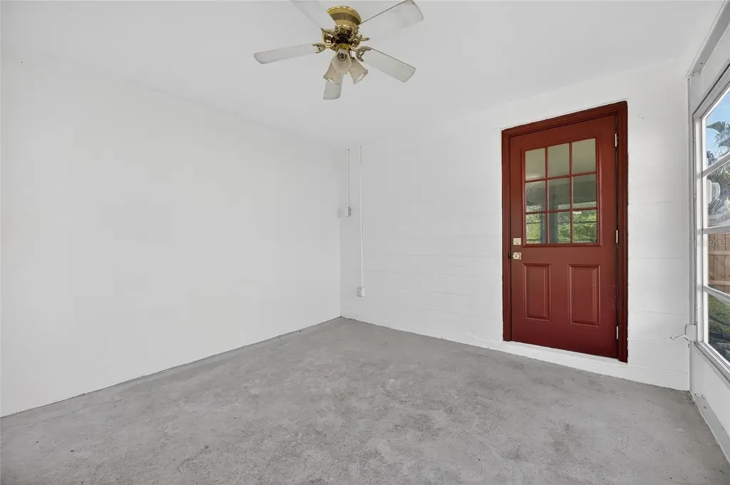 4531 Aegean Avenue Holiday FL 34690
