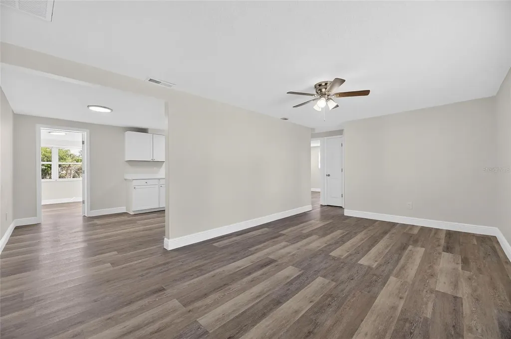 4531 Aegean Avenue Holiday FL 34690