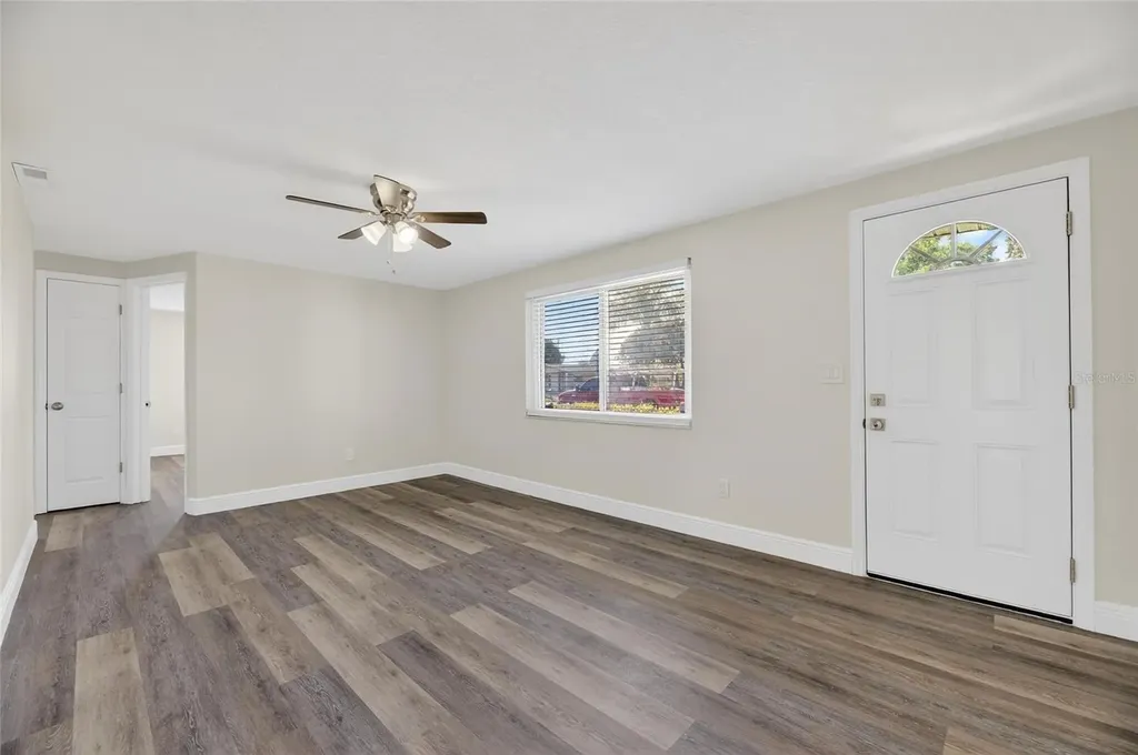 4531 Aegean Avenue Holiday FL 34690