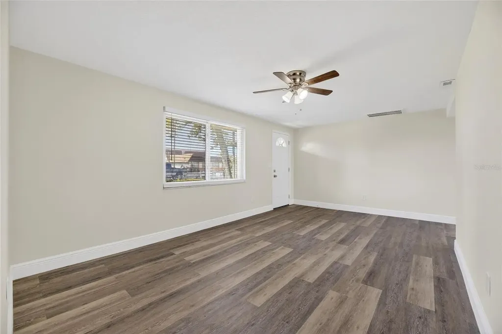 4531 Aegean Avenue Holiday FL 34690