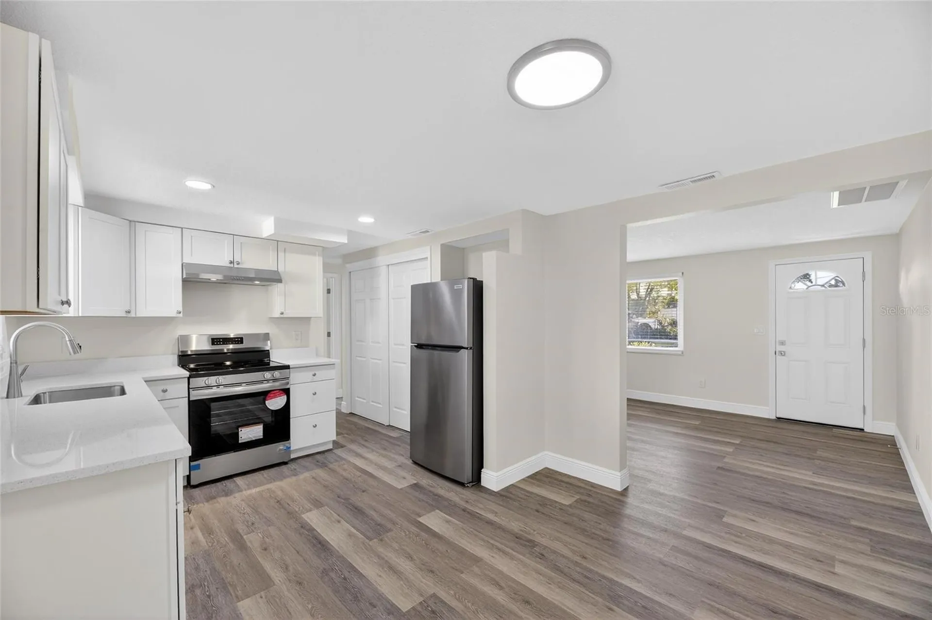 4531 Aegean Avenue Holiday FL 34690