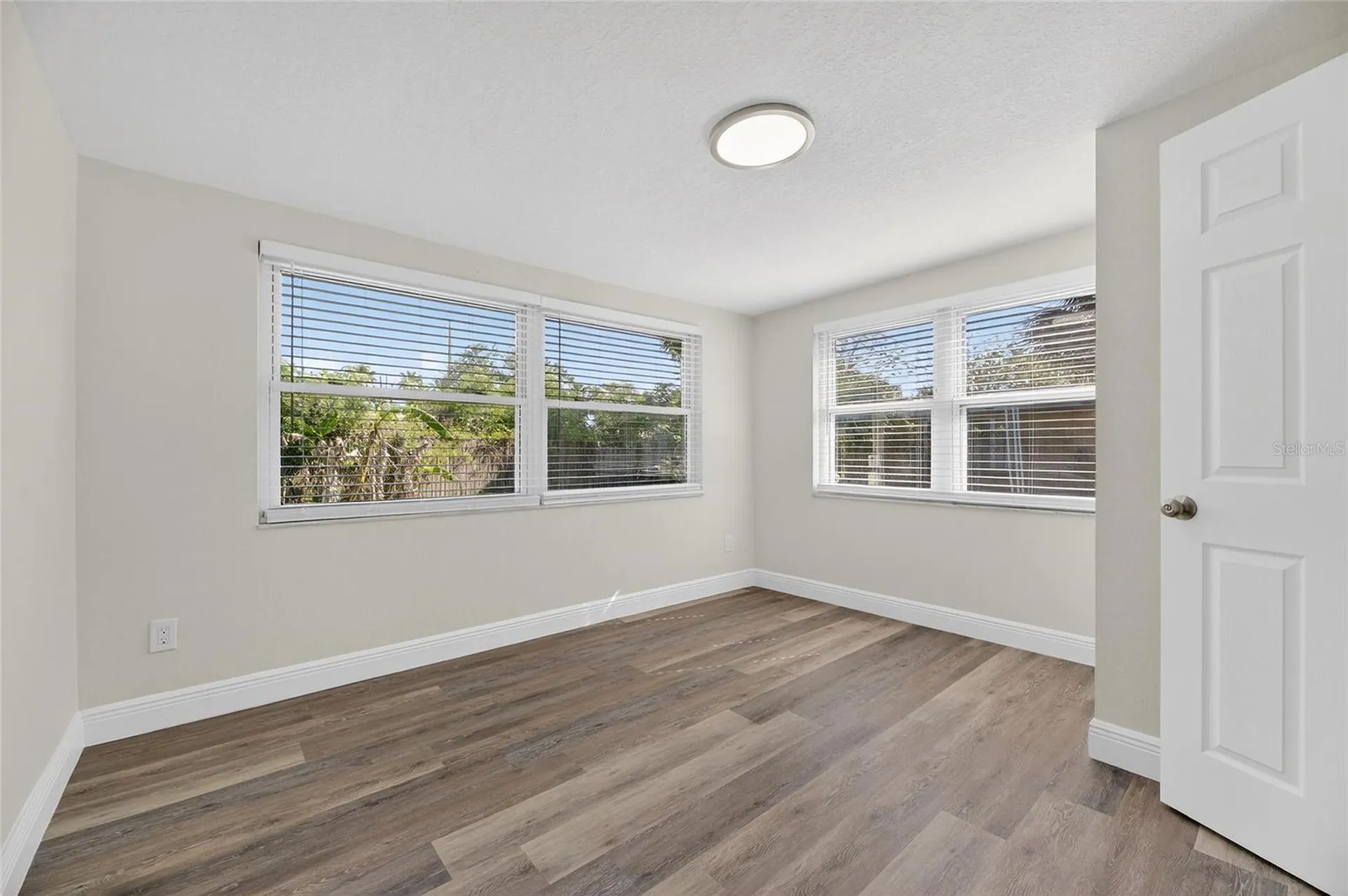 4531 Aegean Avenue Holiday FL 34690
