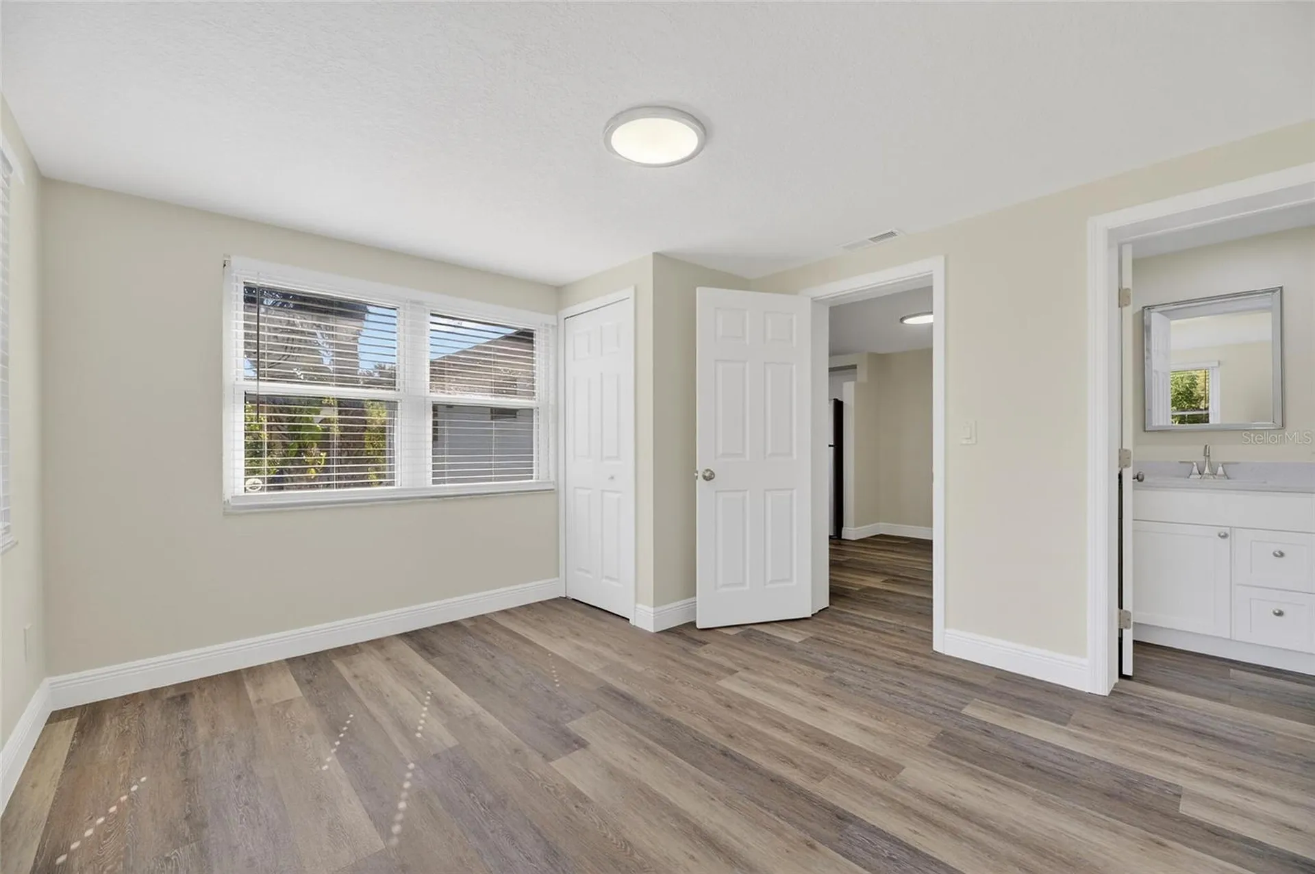 4531 Aegean Avenue Holiday FL 34690
