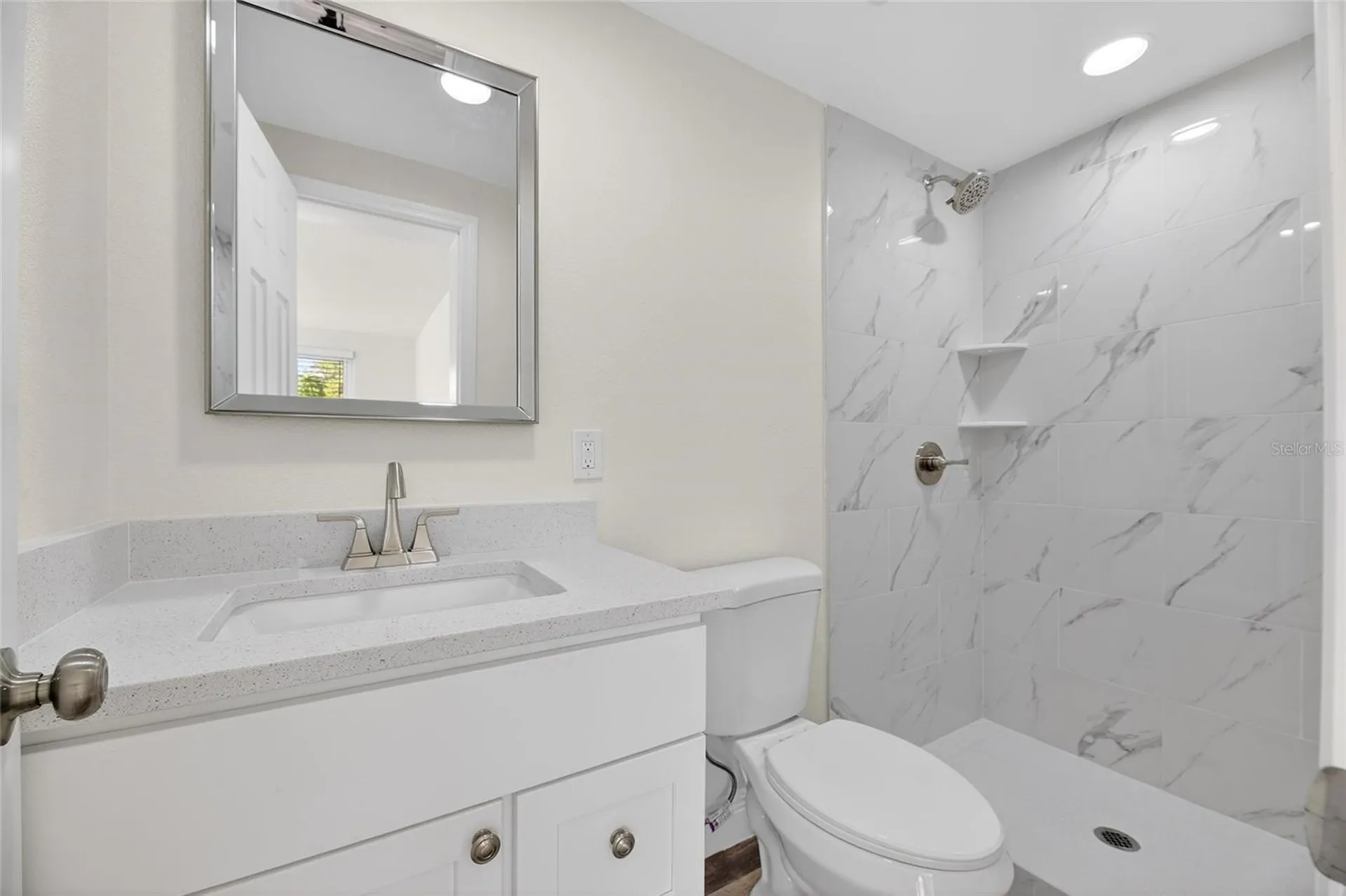 4531 Aegean Avenue Holiday FL 34690