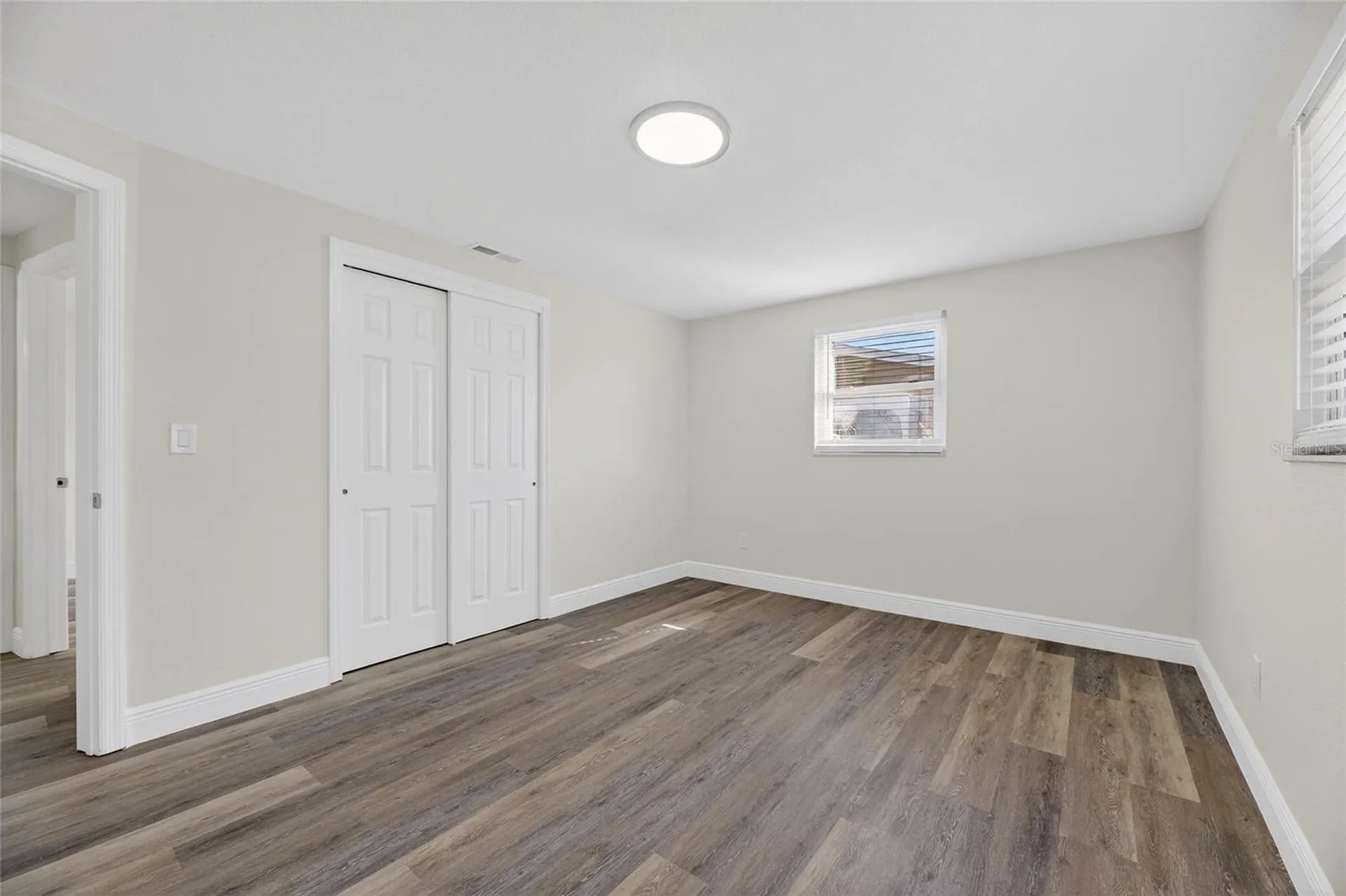 4531 Aegean Avenue Holiday FL 34690