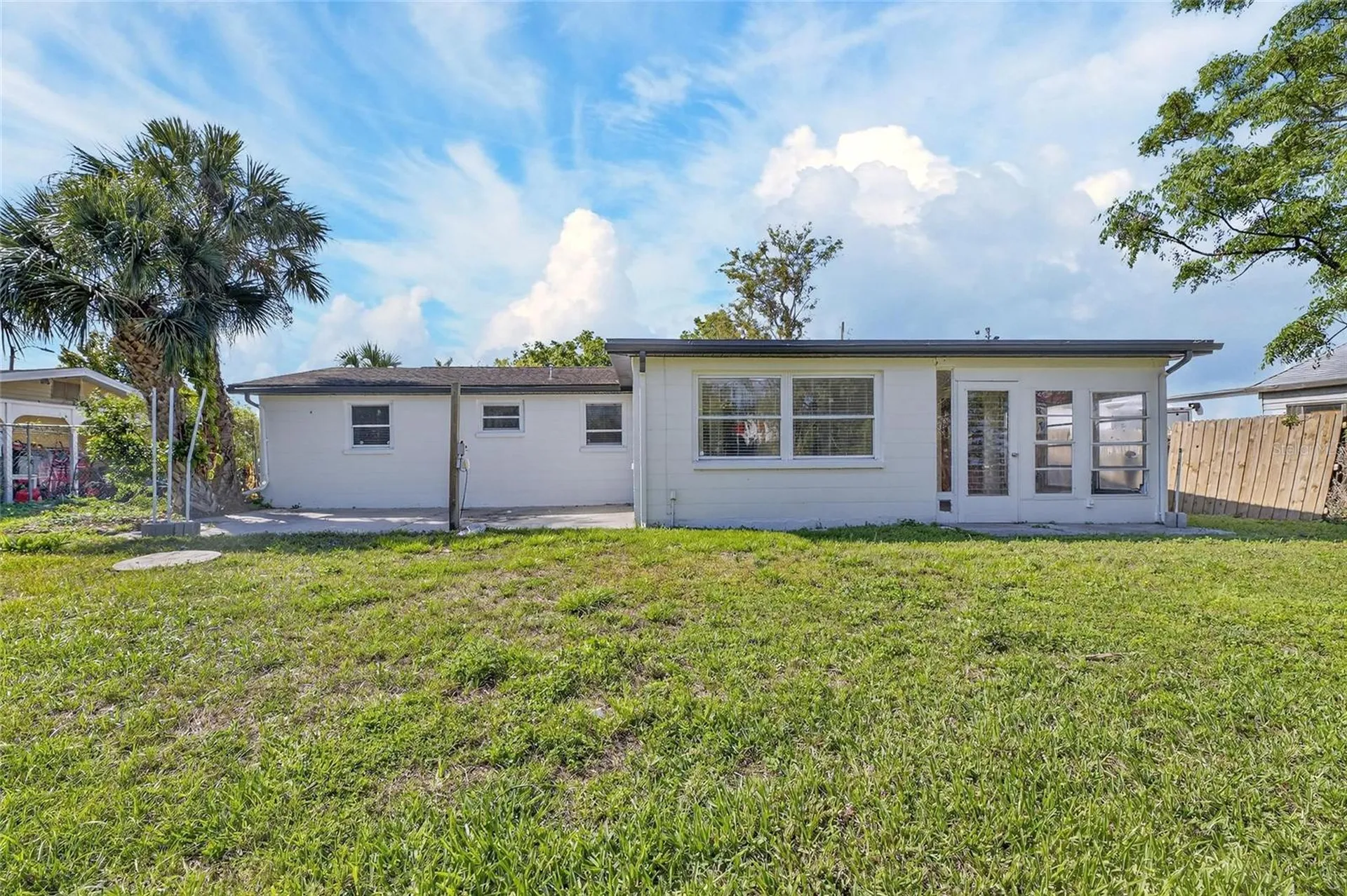 4531 Aegean Avenue Holiday FL 34690