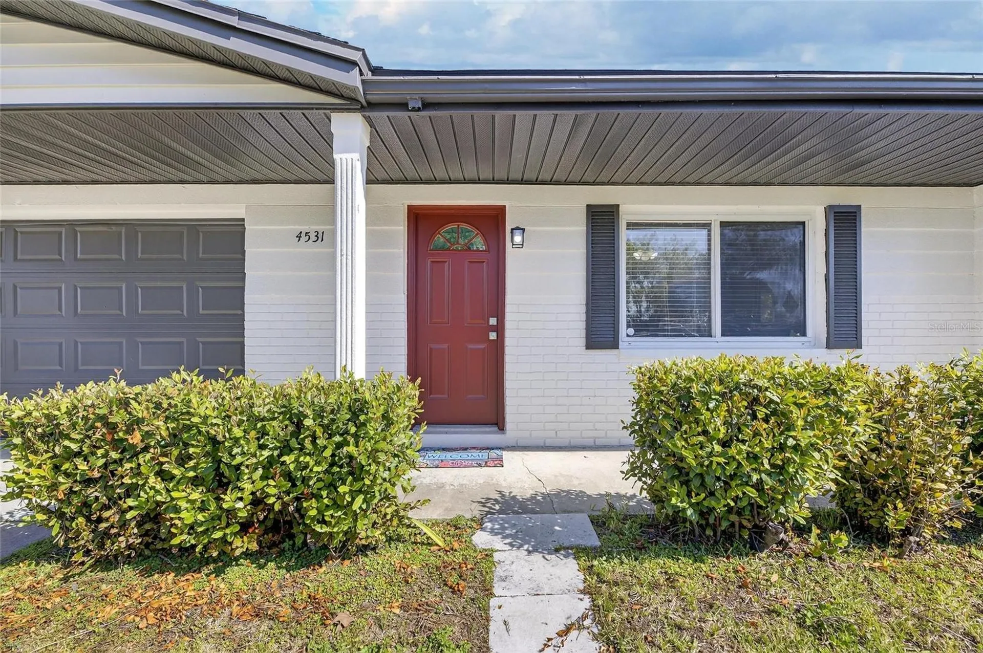 4531 Aegean Avenue Holiday FL 34690