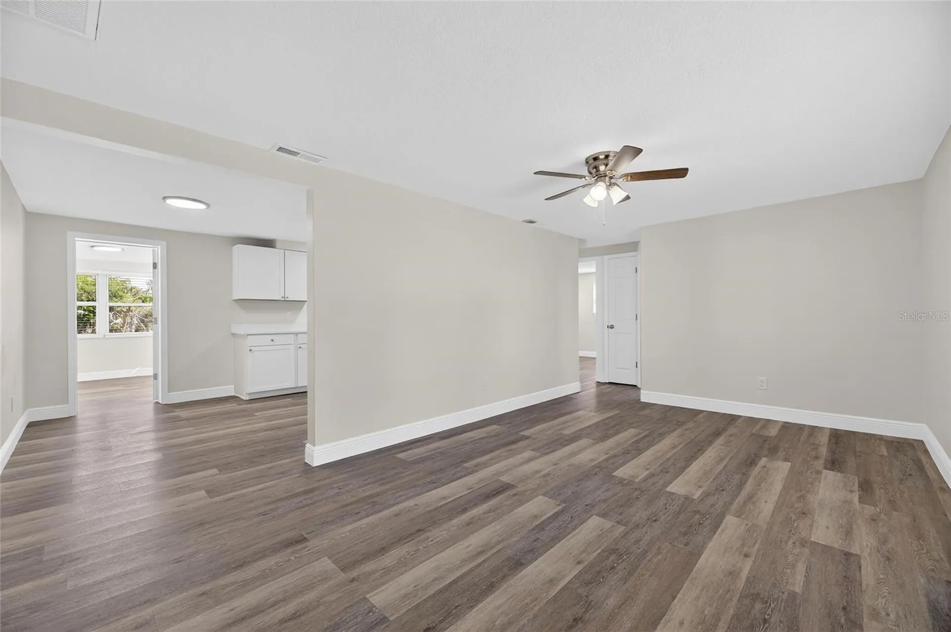 4531 Aegean Avenue Holiday FL 34690