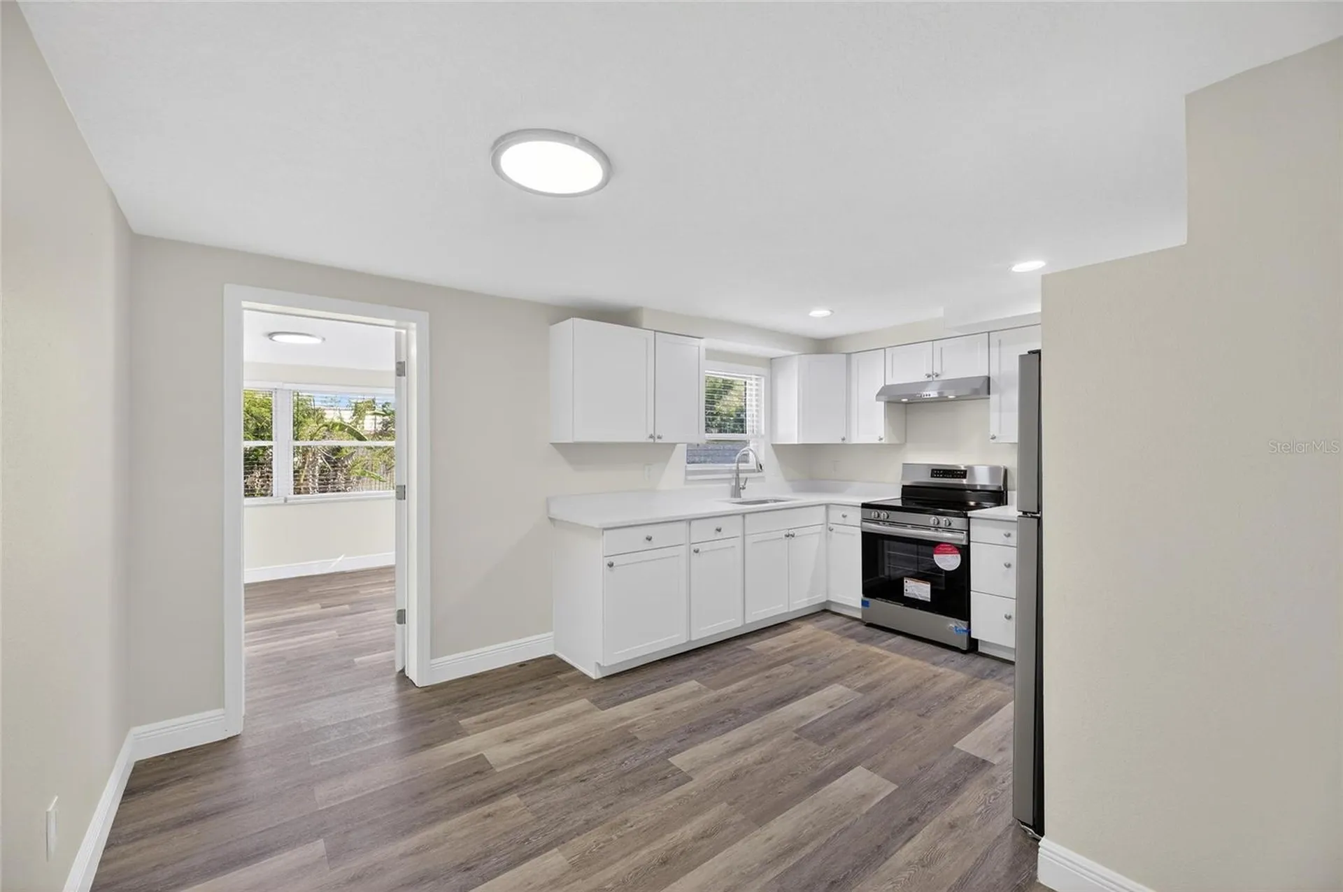 4531 Aegean Avenue Holiday FL 34690