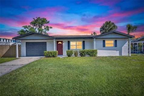 4531 Aegean Avenue Holiday FL 34690
