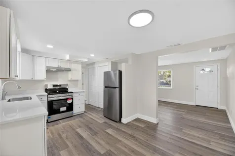 4531 Aegean Avenue Holiday FL 34690