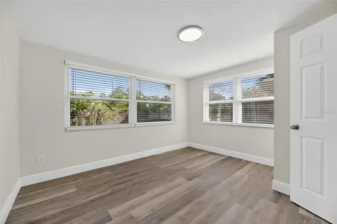 4531 Aegean Avenue Holiday FL 34690