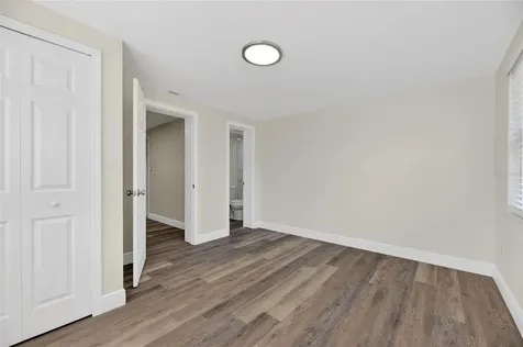 4531 Aegean Avenue Holiday FL 34690