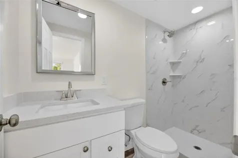 4531 Aegean Avenue Holiday FL 34690