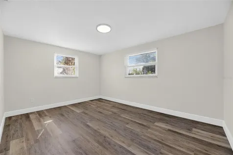 4531 Aegean Avenue Holiday FL 34690