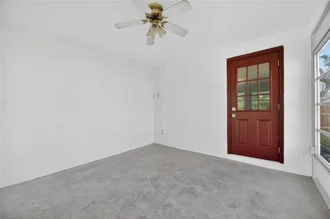 4531 Aegean Avenue Holiday FL 34690