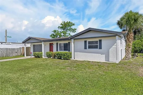 4531 Aegean Avenue Holiday FL 34690