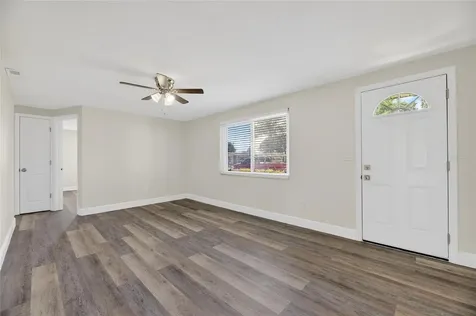 4531 Aegean Avenue Holiday FL 34690