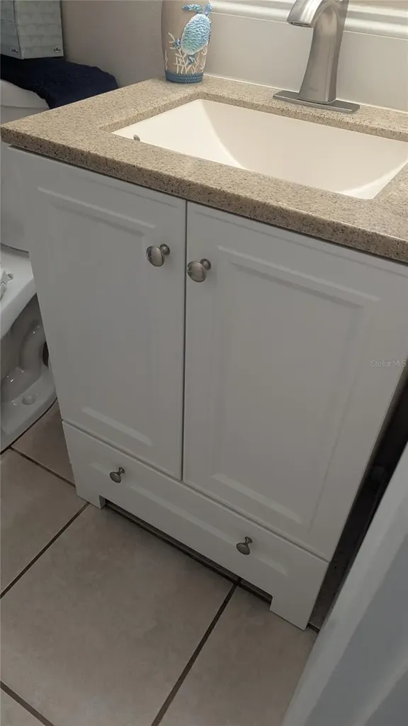 9136 Lunar Lane Port Richey FL 34668
