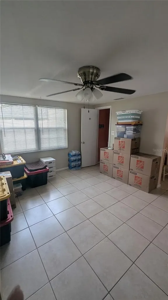 9136 Lunar Lane Port Richey FL 34668