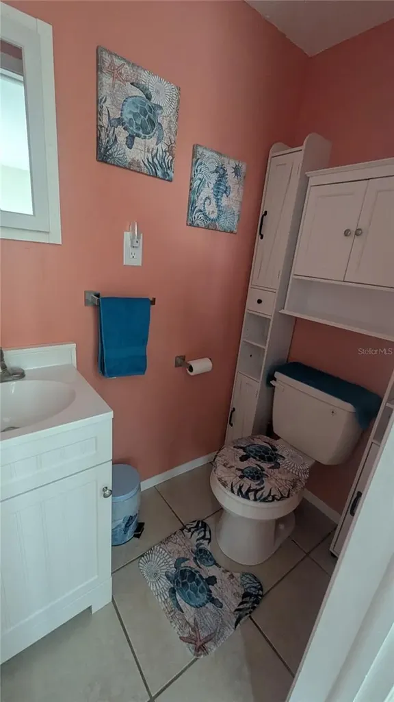 9136 Lunar Lane Port Richey FL 34668