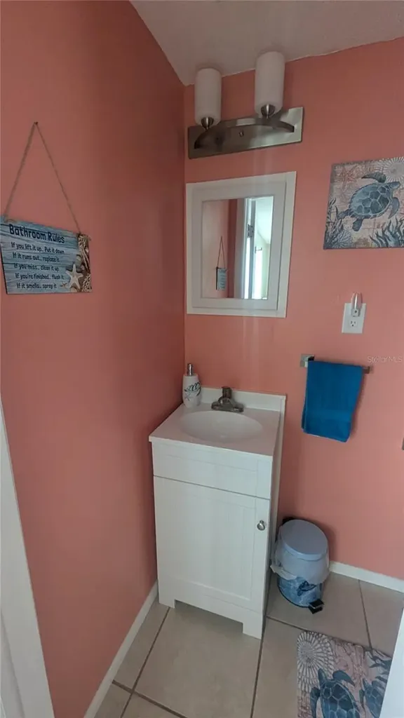 9136 Lunar Lane Port Richey FL 34668