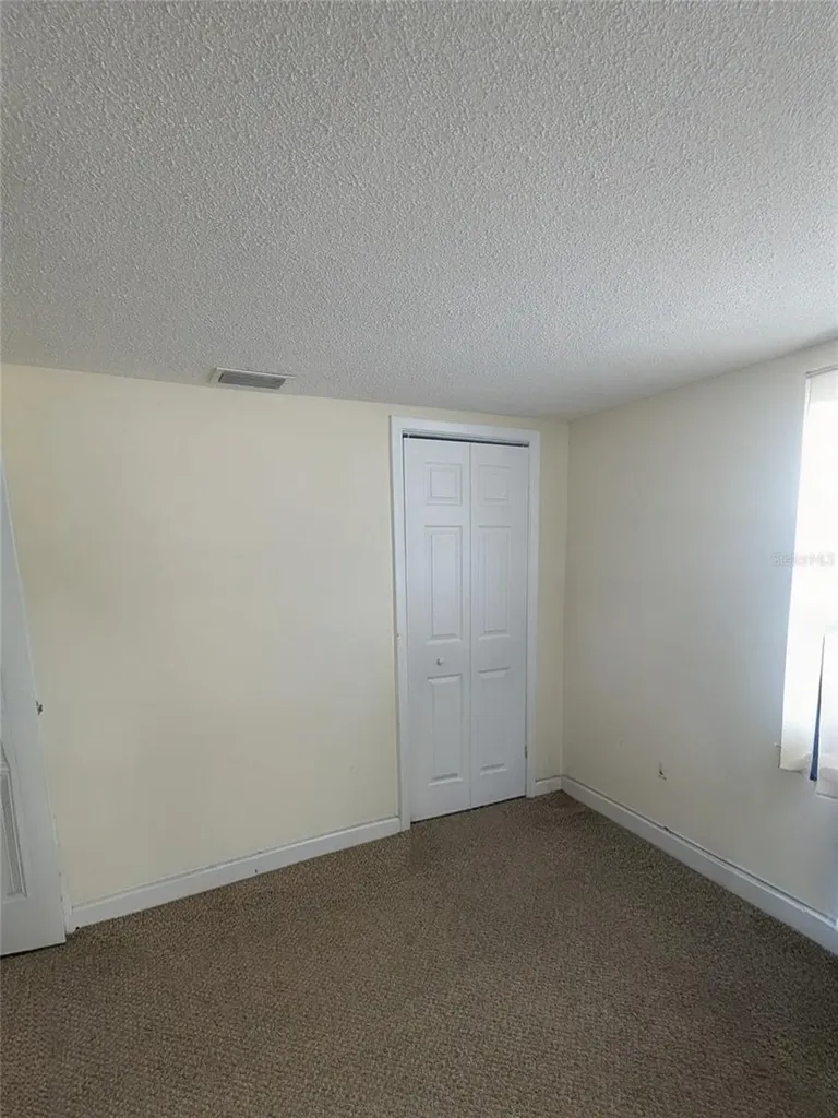 9136 Lunar Lane Port Richey FL 34668