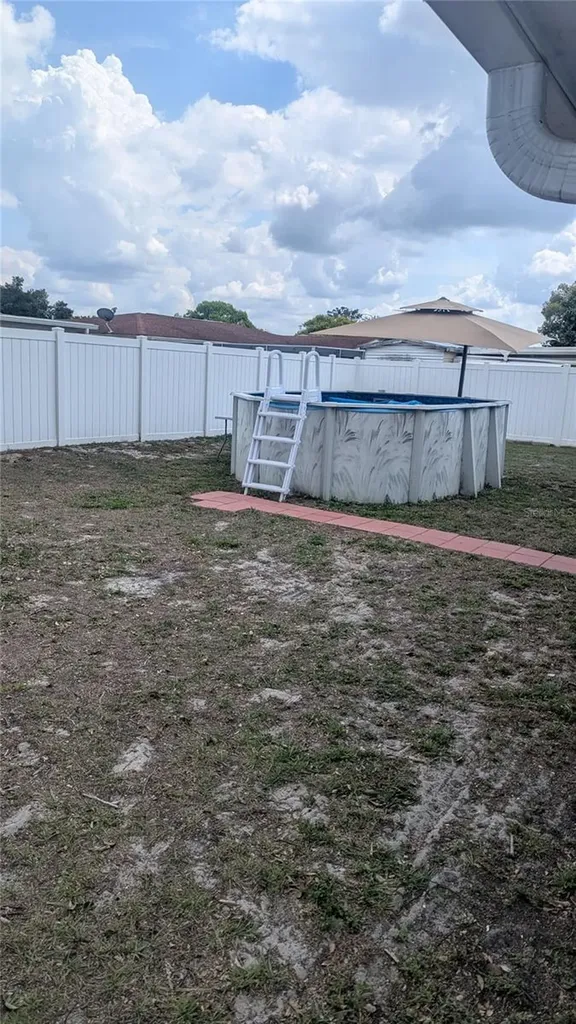 9136 Lunar Lane Port Richey FL 34668