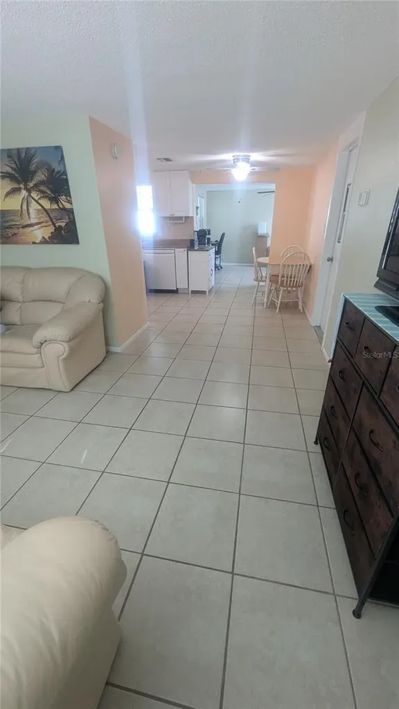 9136 Lunar Lane Port Richey FL 34668