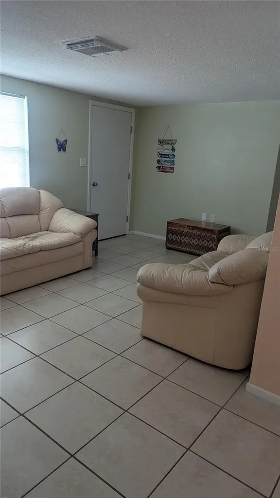 9136 Lunar Lane Port Richey FL 34668