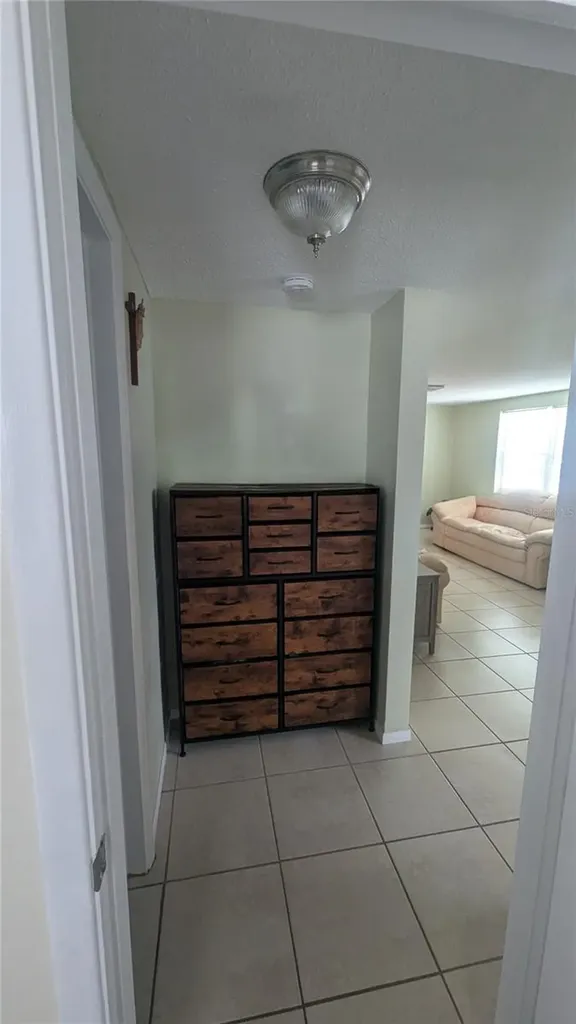 9136 Lunar Lane Port Richey FL 34668