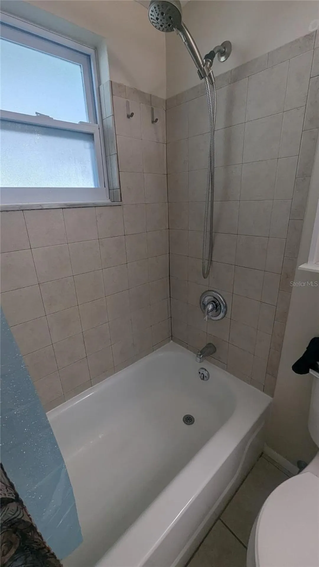 9136 Lunar Lane Port Richey FL 34668