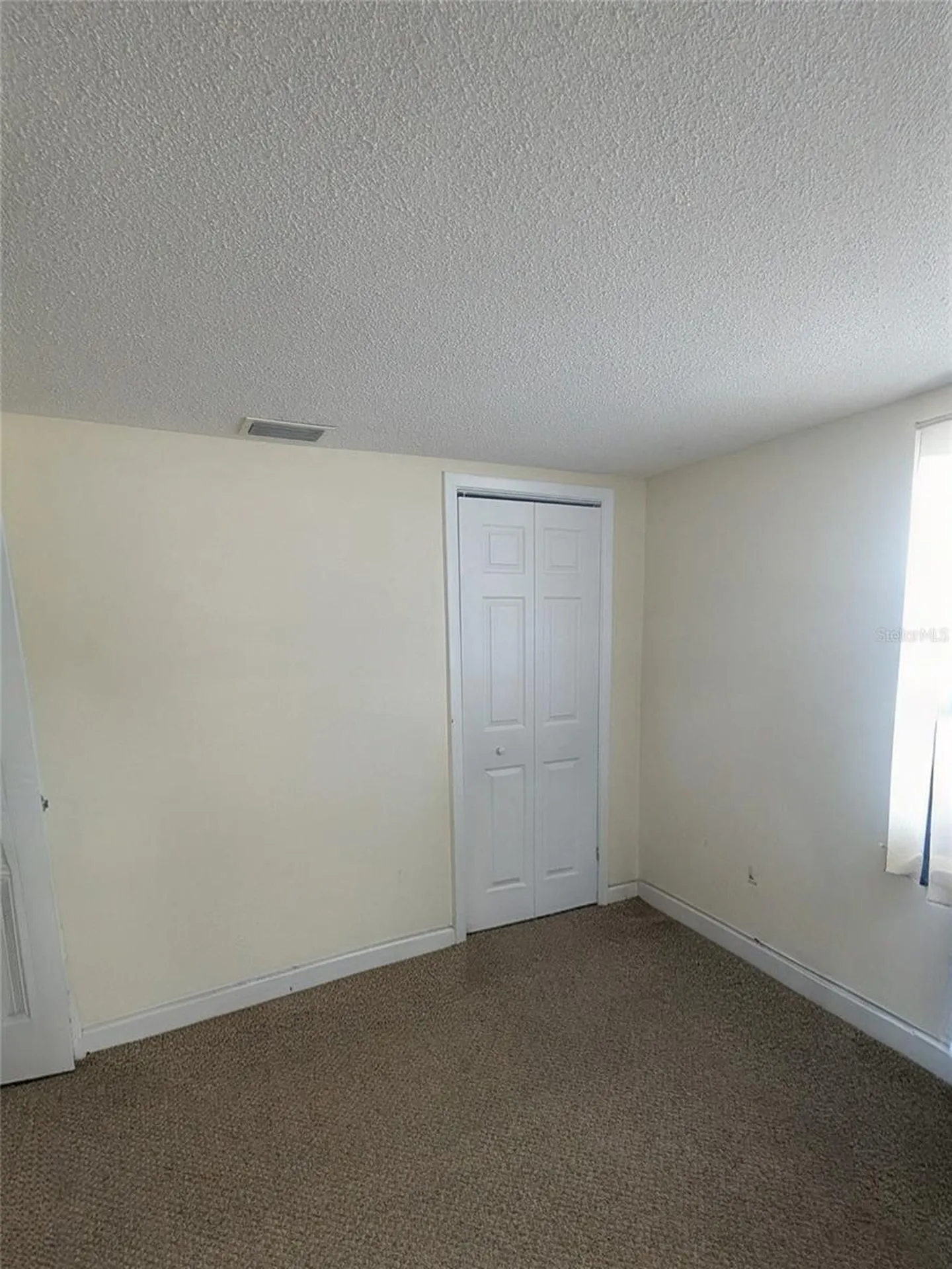 9136 Lunar Lane Port Richey FL 34668