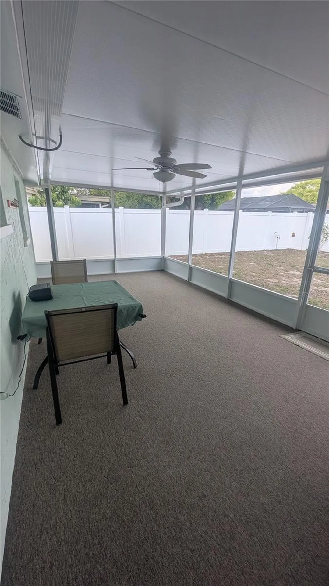 9136 Lunar Lane Port Richey FL 34668