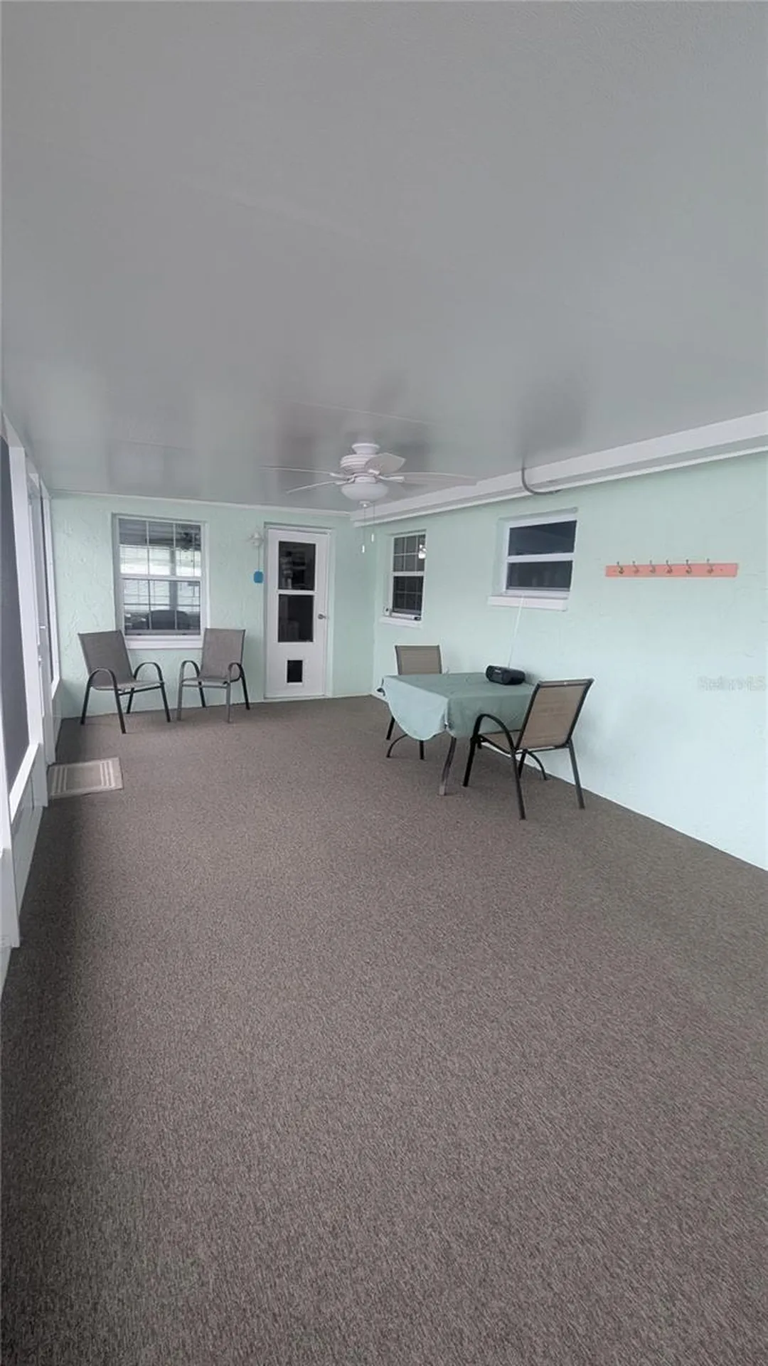 9136 Lunar Lane Port Richey FL 34668