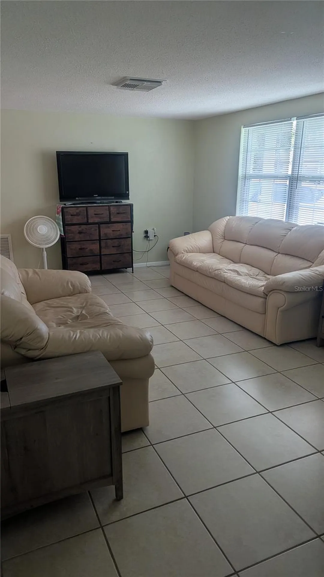 9136 Lunar Lane Port Richey FL 34668