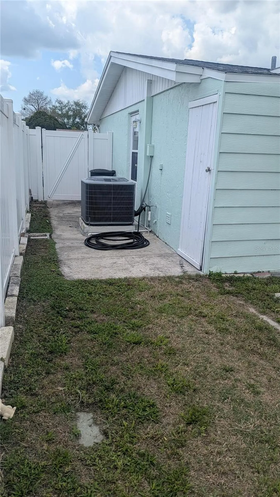 9136 Lunar Lane Port Richey FL 34668