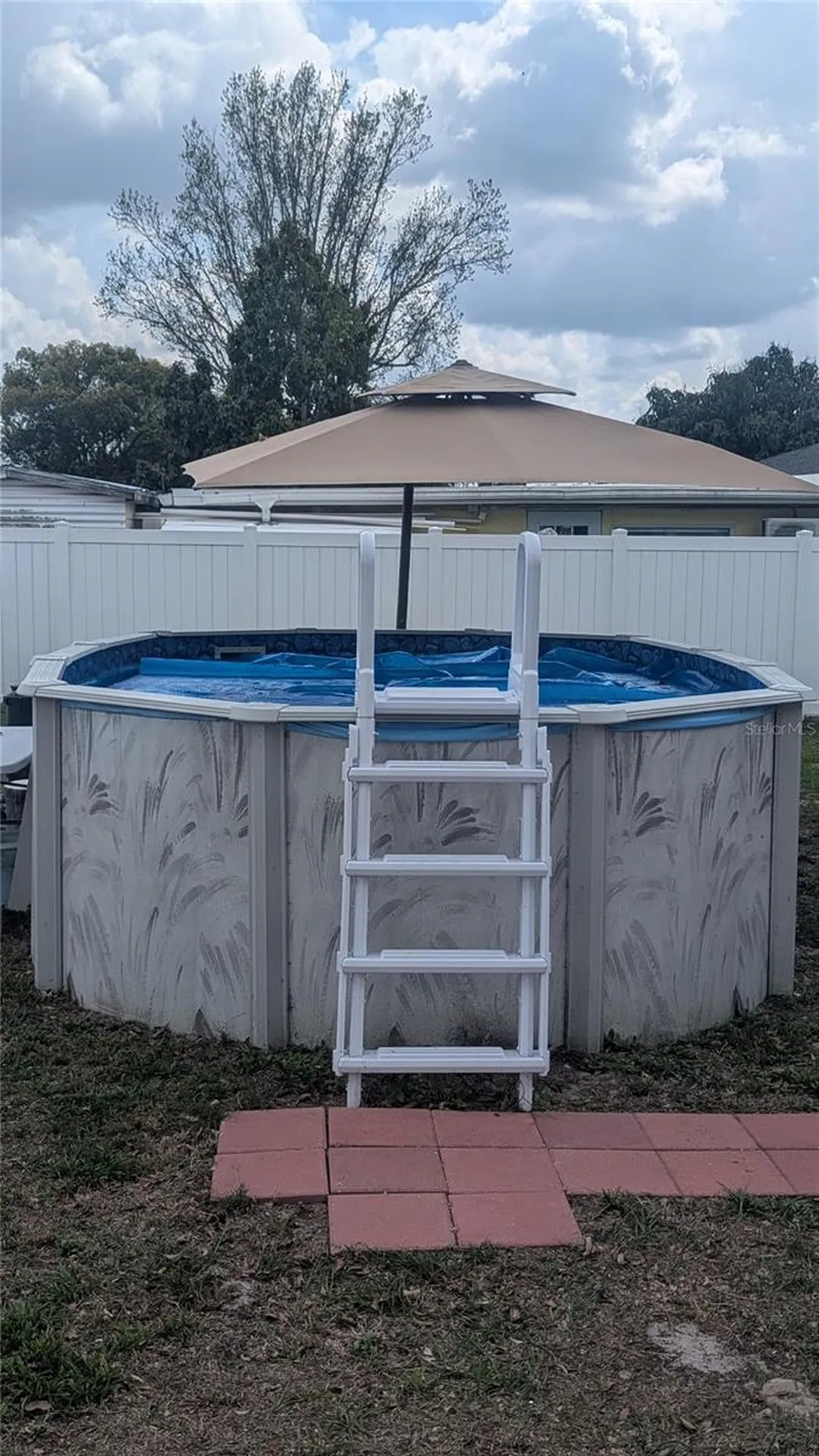 9136 Lunar Lane Port Richey FL 34668