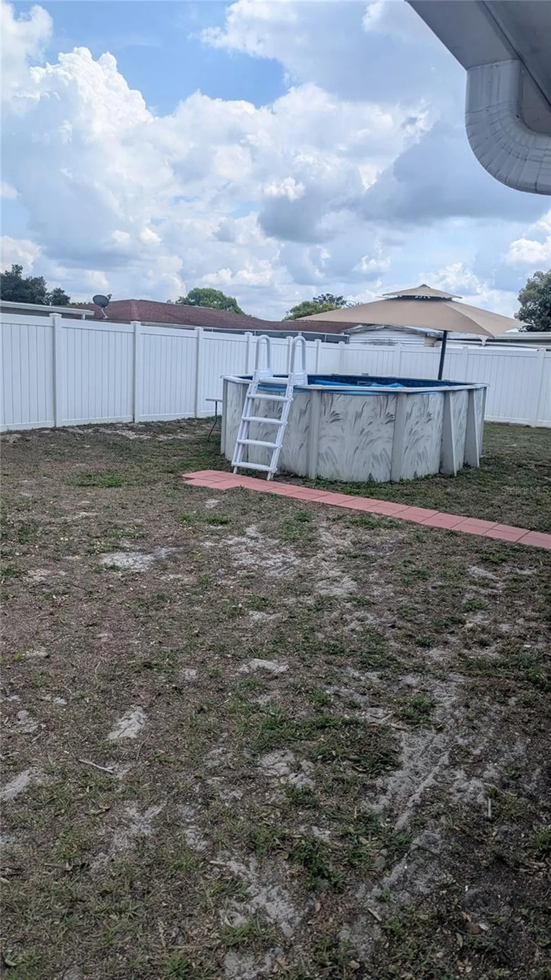 9136 Lunar Lane Port Richey FL 34668