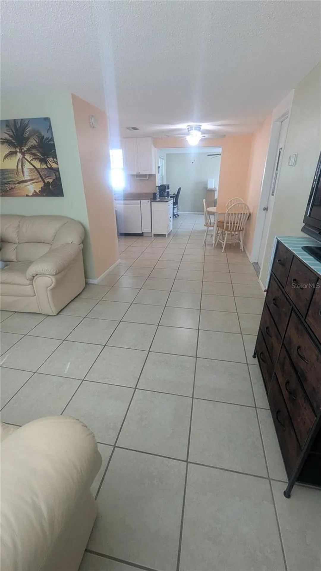 9136 Lunar Lane Port Richey FL 34668