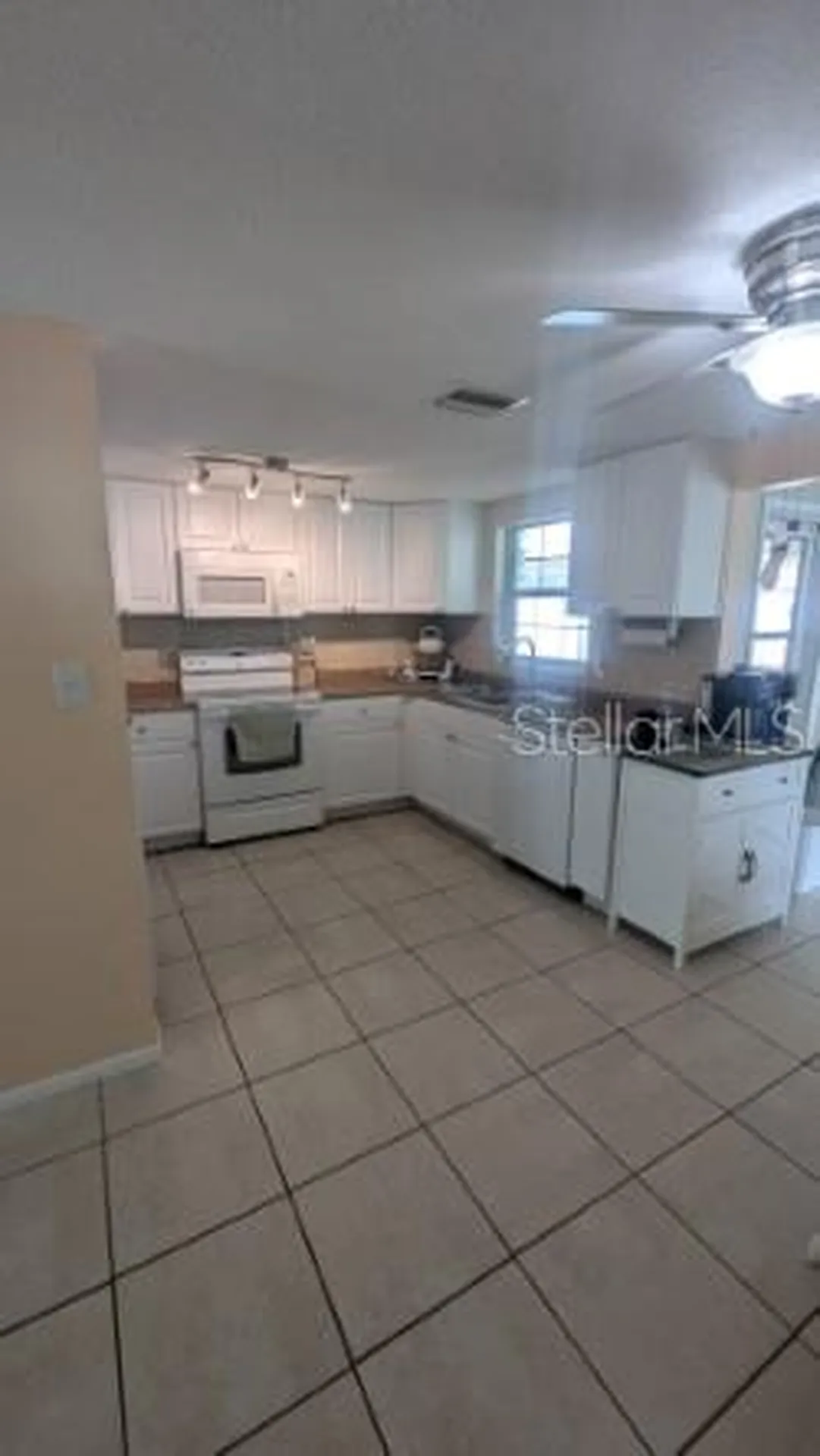 9136 Lunar Lane Port Richey FL 34668