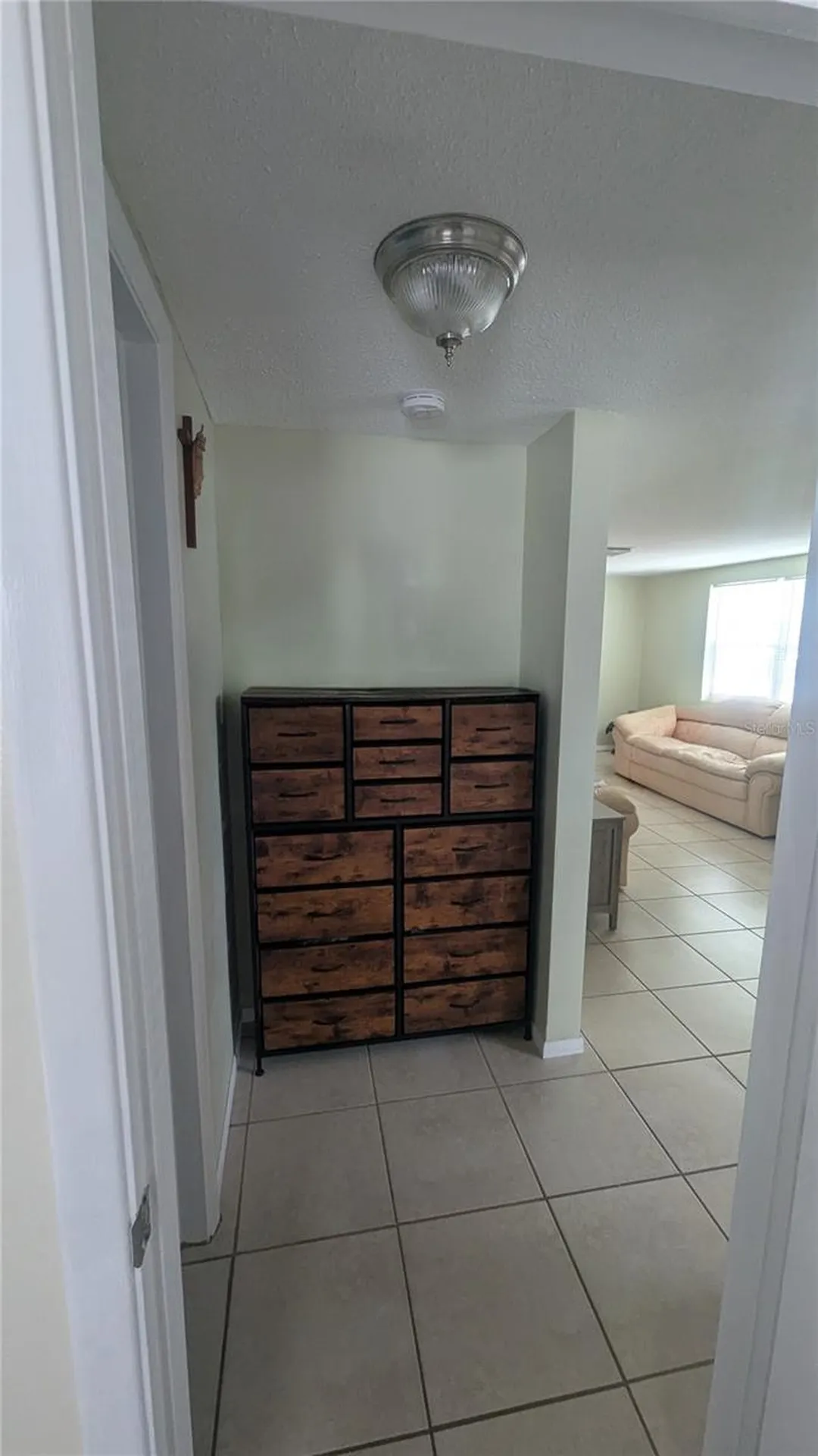 9136 Lunar Lane Port Richey FL 34668