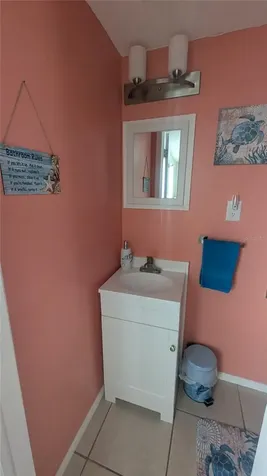 9136 Lunar Lane Port Richey FL 34668