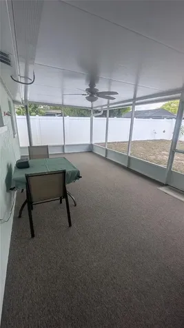 9136 Lunar Lane Port Richey FL 34668