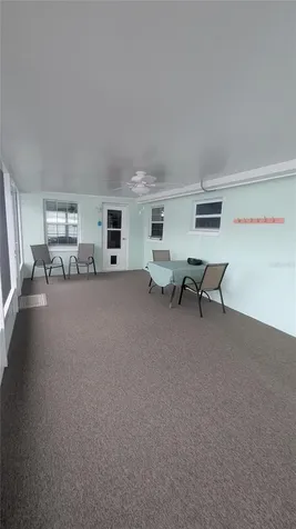 9136 Lunar Lane Port Richey FL 34668