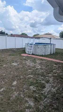 9136 Lunar Lane Port Richey FL 34668