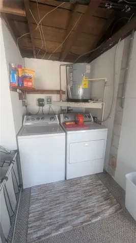 9136 Lunar Lane Port Richey FL 34668