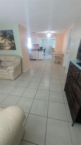 9136 Lunar Lane Port Richey FL 34668