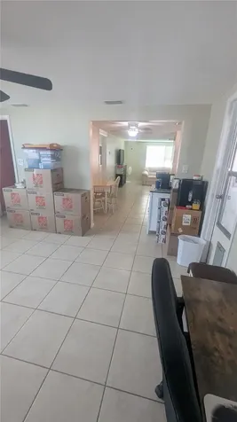 9136 Lunar Lane Port Richey FL 34668
